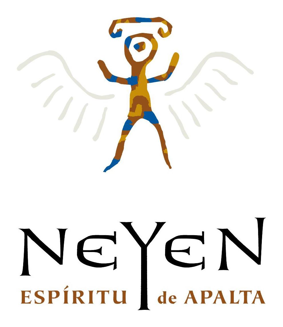 Neyen Logo 2